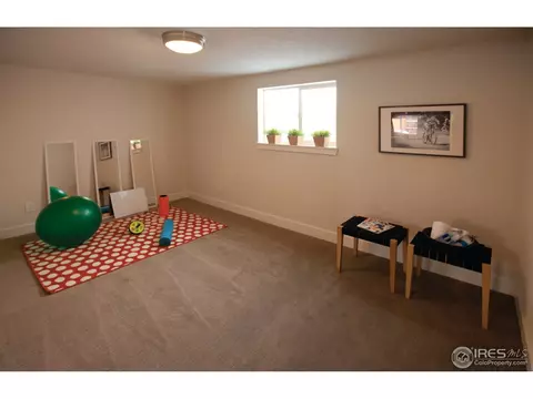 1552 Oak Ave, Boulder, CO 80304 photo 10