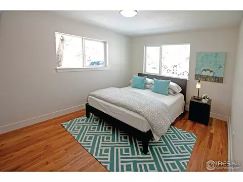 1552 Oak Ave, Boulder, CO 80304 photo 6