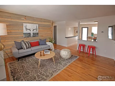 1552 Oak Ave, Boulder, CO 80304 photo 1