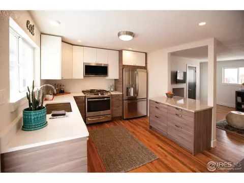 1552 Oak Ave, Boulder, CO 80304 photo 2