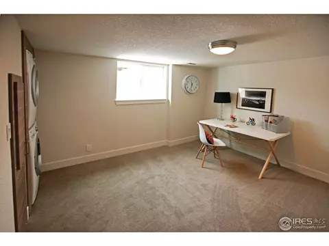 1552 Oak Ave, Boulder, CO 80304 photo 9