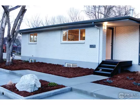 1552 Oak Ave, Boulder, CO 80304 photo 12