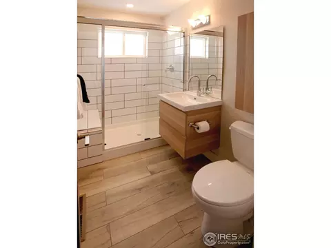 1552 Oak Ave, Boulder, CO 80304 photo 5