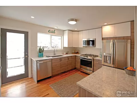 1552 Oak Ave, Boulder, CO 80304 photo 3