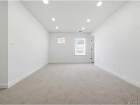 Living - 9989 E 62nd Ave, Denver, CO 80238 photo 4 of 4