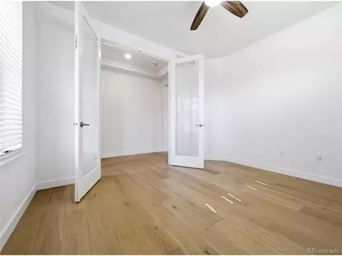 Other - 9989 E 62nd Ave, Denver, CO 80238 photo 3 of 10