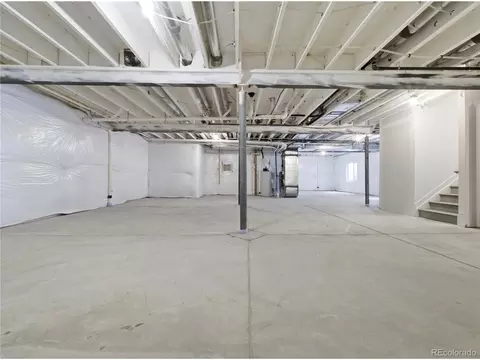 Other - 9989 E 62nd Ave, Denver, CO 80238 photo 9 of 10