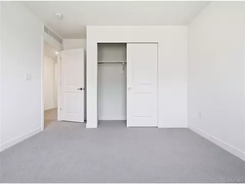 Bedroom - 9989 E 62nd Ave, Denver, CO 80238 photo 8 of 8