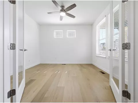 Other - 9989 E 62nd Ave, Denver, CO 80238 photo 2 of 10
