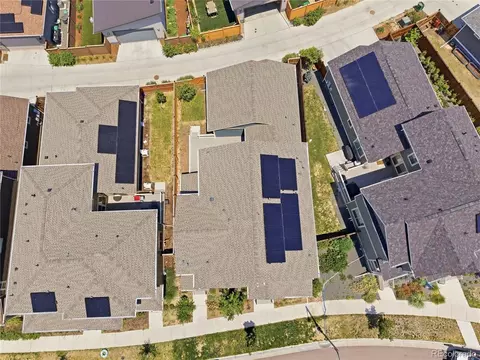 View/Area - 9989 E 62nd Ave, Denver, CO 80238 photo 3 of 3