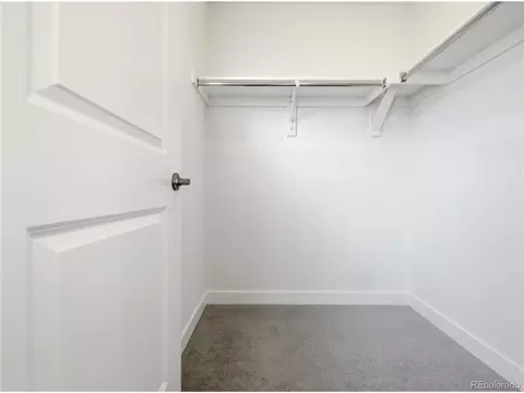Other - 9989 E 62nd Ave, Denver, CO 80238 photo 6 of 10