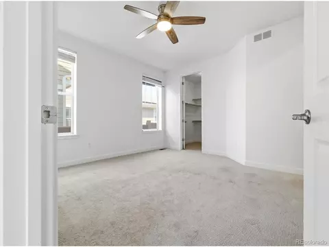 Bedroom - 9989 E 62nd Ave, Denver, CO 80238 photo 1 of 8