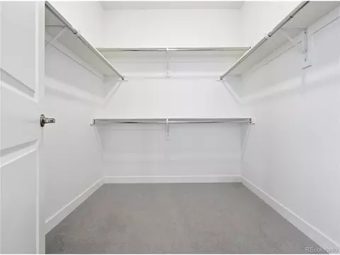 Other - 9989 E 62nd Ave, Denver, CO 80238 photo 4 of 10