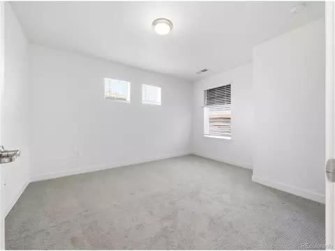 Bedroom - 9989 E 62nd Ave, Denver, CO 80238 photo 5 of 8