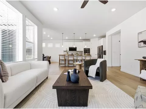 Other - 9989 E 62nd Ave, Denver, CO 80238 photo 1 of 10