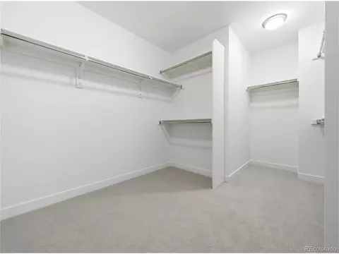 Other - 9989 E 62nd Ave, Denver, CO 80238 photo 5 of 10