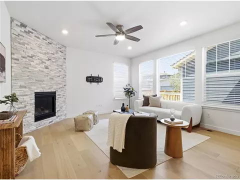 Living - 9989 E 62nd Ave, Denver, CO 80238 photo 1 of 4