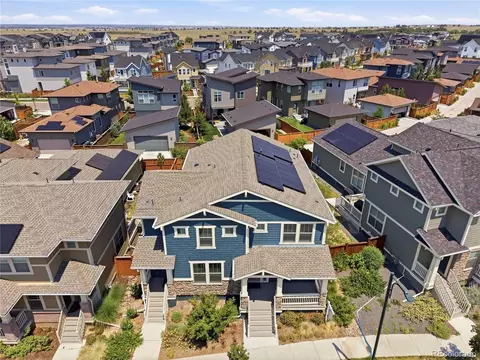 View/Area - 9989 E 62nd Ave, Denver, CO 80238 photo 1 of 3