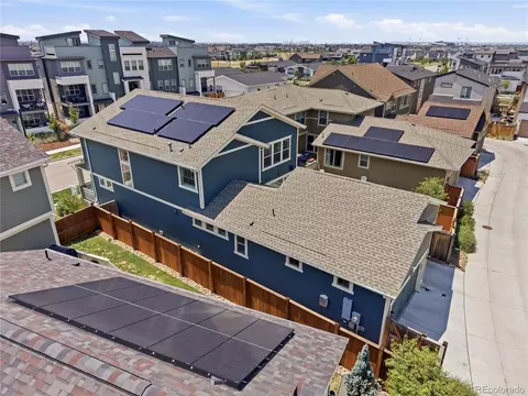 View/Area - 9989 E 62nd Ave, Denver, CO 80238 photo 2 of 3