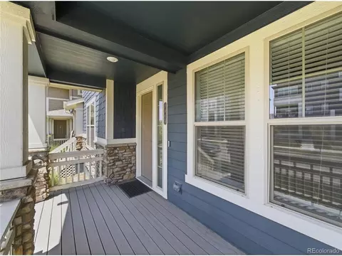 Exterior - 9989 E 62nd Ave, Denver, CO 80238 photo 4 of 10