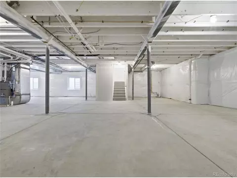 Other - 9989 E 62nd Ave, Denver, CO 80238 photo 8 of 10
