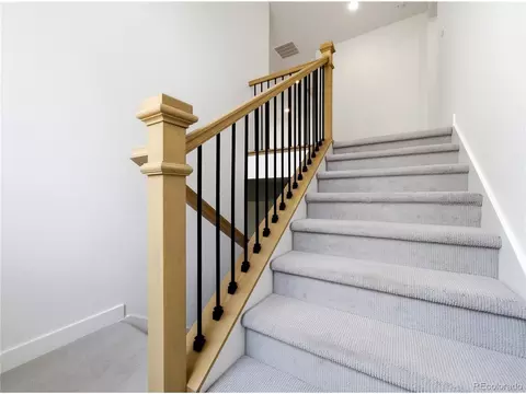 Entry Way - 9989 E 62nd Ave, Denver, CO 80238 photo 3 of 3