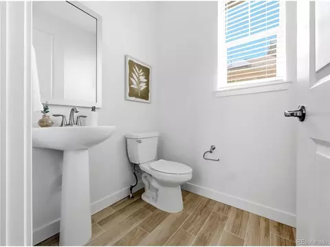 Bath - 9989 E 62nd Ave, Denver, CO 80238 photo 1 of 4