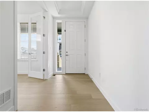 Entry Way - 9989 E 62nd Ave, Denver, CO 80238 photo 1 of 3