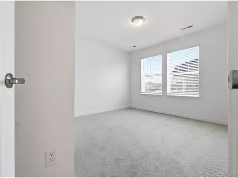 Bedroom - 9989 E 62nd Ave, Denver, CO 80238 photo 7 of 8