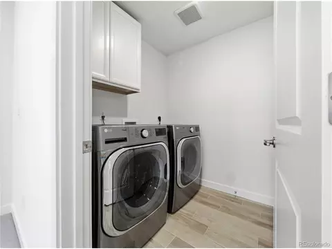 Other - 9989 E 62nd Ave, Denver, CO 80238 photo 7 of 10