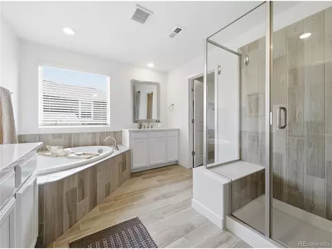 Bath - 9989 E 62nd Ave, Denver, CO 80238 photo 2 of 4