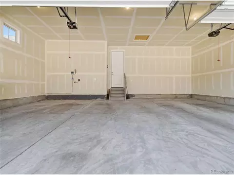 Other - 9989 E 62nd Ave, Denver, CO 80238 photo 10 of 10