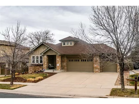 25015 E Park Crescent Dr, Aurora, CO 80016