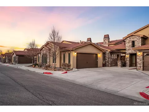 2033 Primo Rd #D, Highlands Ranch, CO 80129