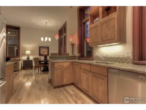 1045 Spruce St #A, Boulder, CO 80302 photo 14