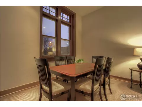 1045 Spruce St #A, Boulder, CO 80302 photo 7