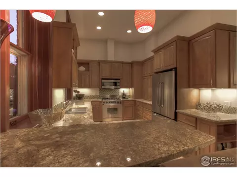 1045 Spruce St #A, Boulder, CO 80302 photo 13