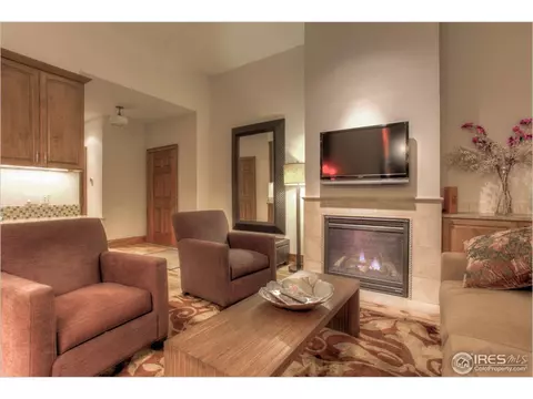 1045 Spruce St #A, Boulder, CO 80302 photo 5