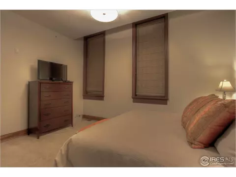 1045 Spruce St #A, Boulder, CO 80302 photo 17