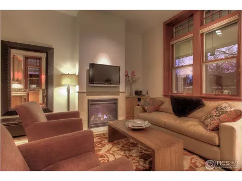 1045 Spruce St #A, Boulder, CO 80302 photo 4