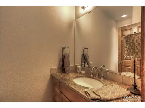 1045 Spruce St #A, Boulder, CO 80302 photo 19