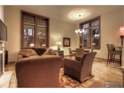1045 Spruce St #A, Boulder, CO 80302 photo 6