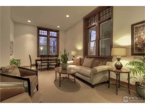 1045 Spruce St #A, Boulder, CO 80302 photo 8