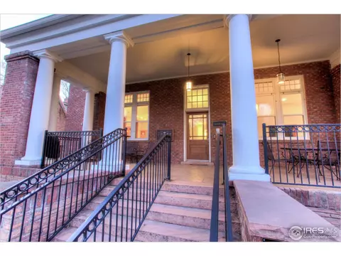 1045 Spruce St #A, Boulder, CO 80302 photo 3