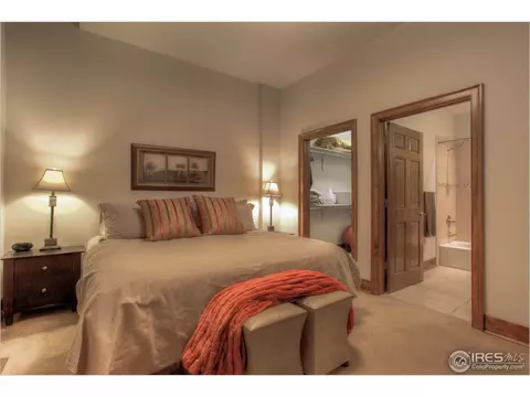 1045 Spruce St #A, Boulder, CO 80302 photo 15