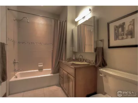 1045 Spruce St #A, Boulder, CO 80302 photo 18