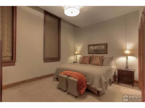 1045 Spruce St #A, Boulder, CO 80302 photo 16