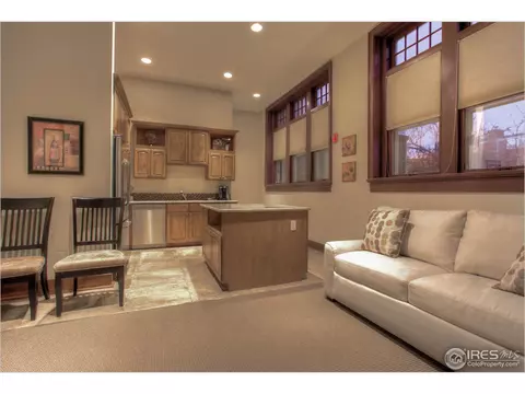 1045 Spruce St #A, Boulder, CO 80302 photo 9