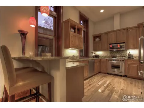 1045 Spruce St #A, Boulder, CO 80302 photo 12