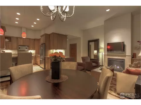 1045 Spruce St #A, Boulder, CO 80302 photo 10